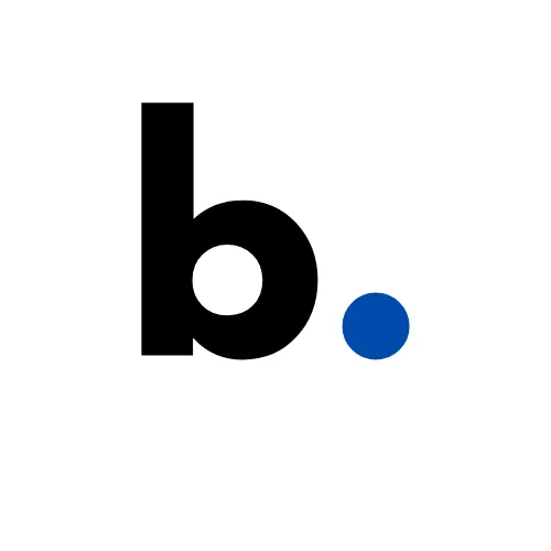 STANDARD SITE SUBSCRIPTION