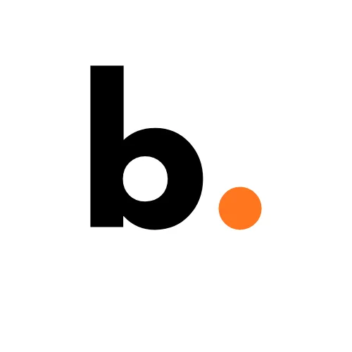 PREMIUM SITE SUBSCRIPTION