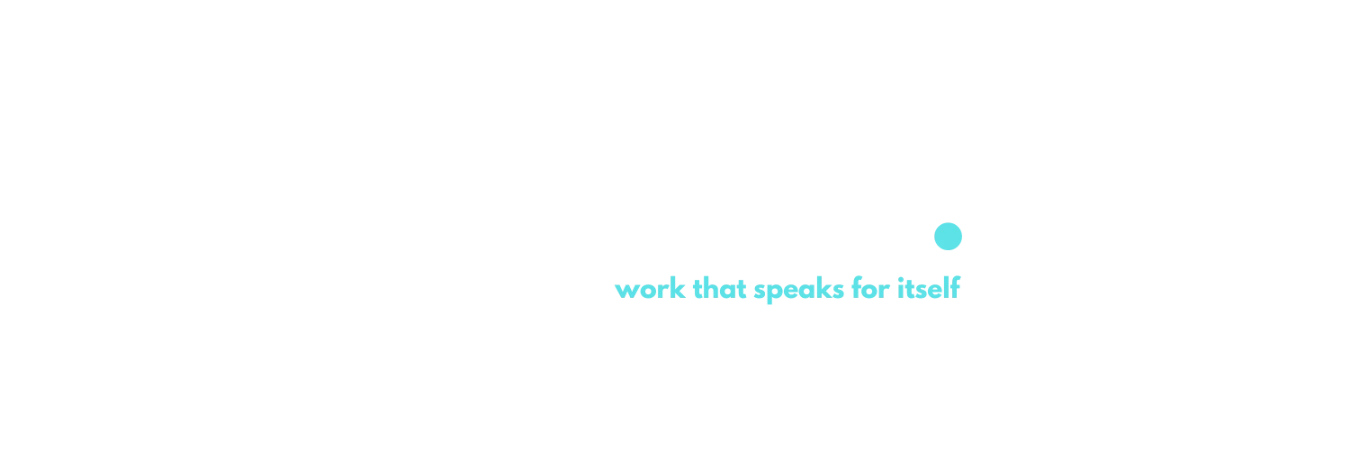 Boastless